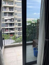 North Park Residences (D27), Apartment #609602661